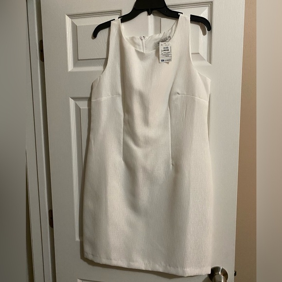 Danillo 2pc Dress Set (NWT) - Picture 2 of 14